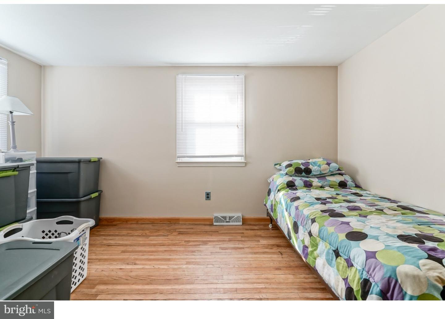 9 Deptford Road Glassboro, NJ 08028 - Photo 22 of 25