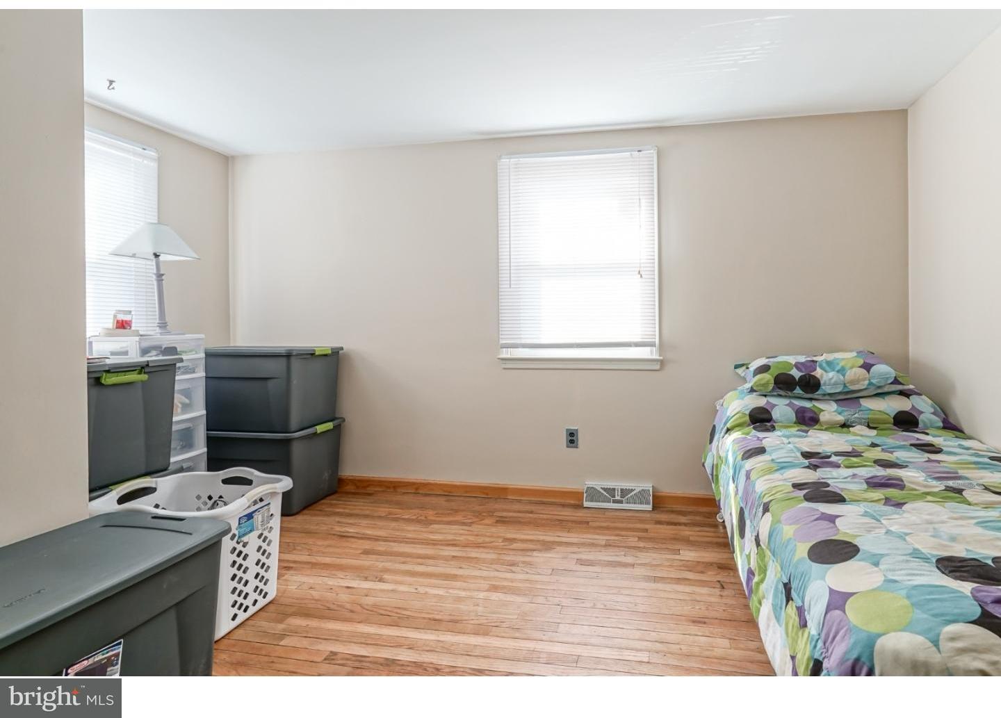 9 Deptford Road Glassboro, NJ 08028 - Photo 23 of 25