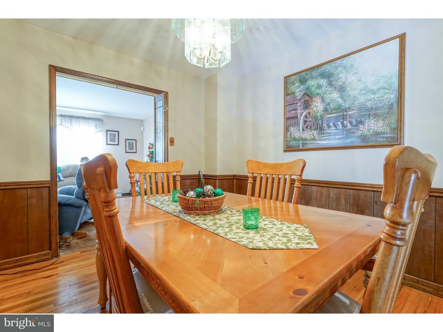 9 Deptford Road Glassboro, NJ 08028 - Photo 7 of 25