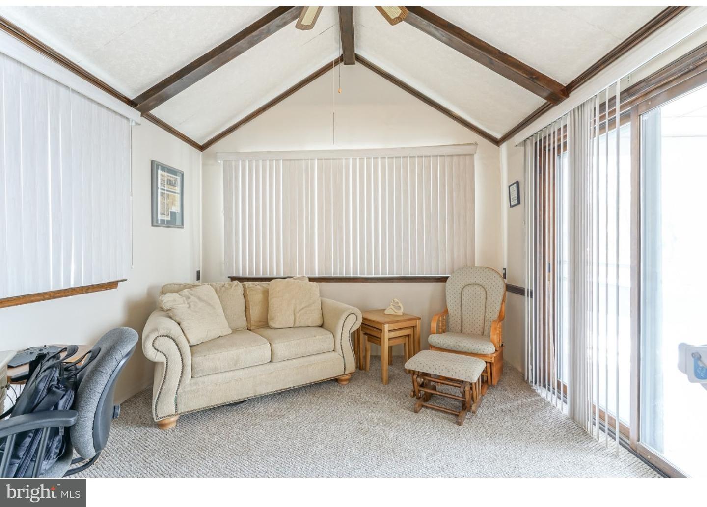 9 Deptford Road Glassboro, NJ 08028 - Photo 8 of 25