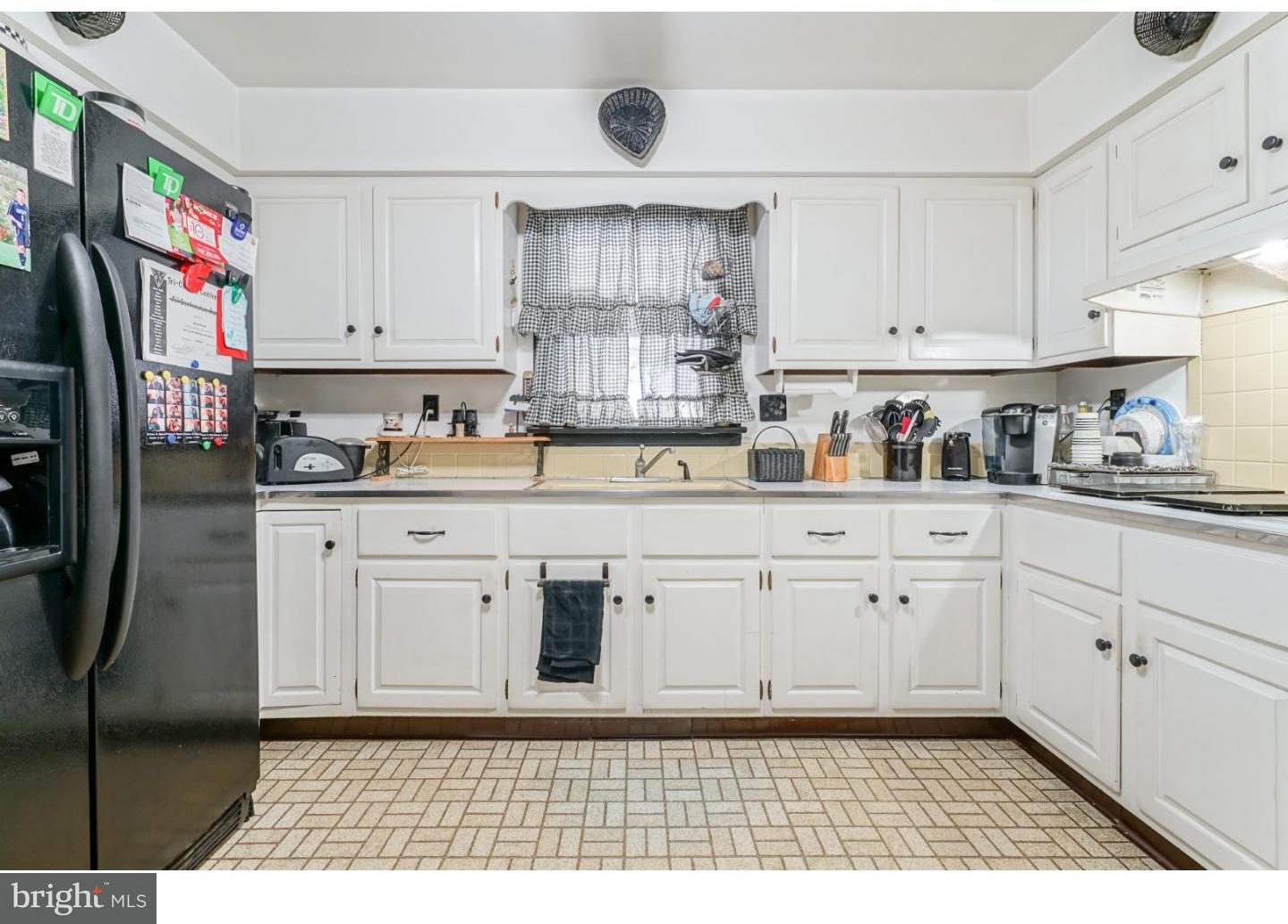 9 Deptford Road Glassboro, NJ 08028 - Photo 10 of 25