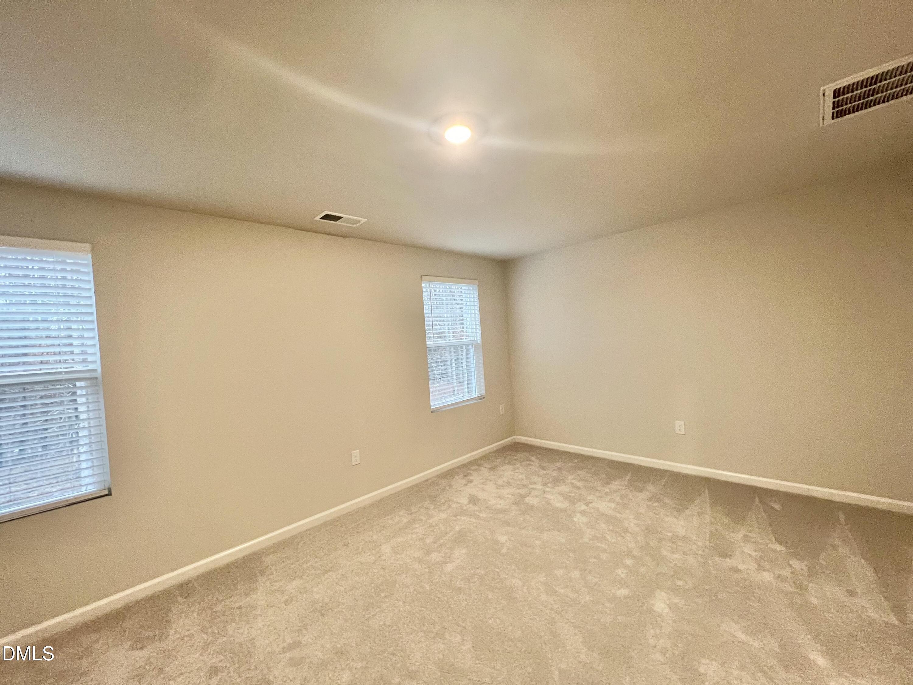 2533 Chert Lane Raleigh, NC 27610 - Photo 18 of 28 IMG_5276