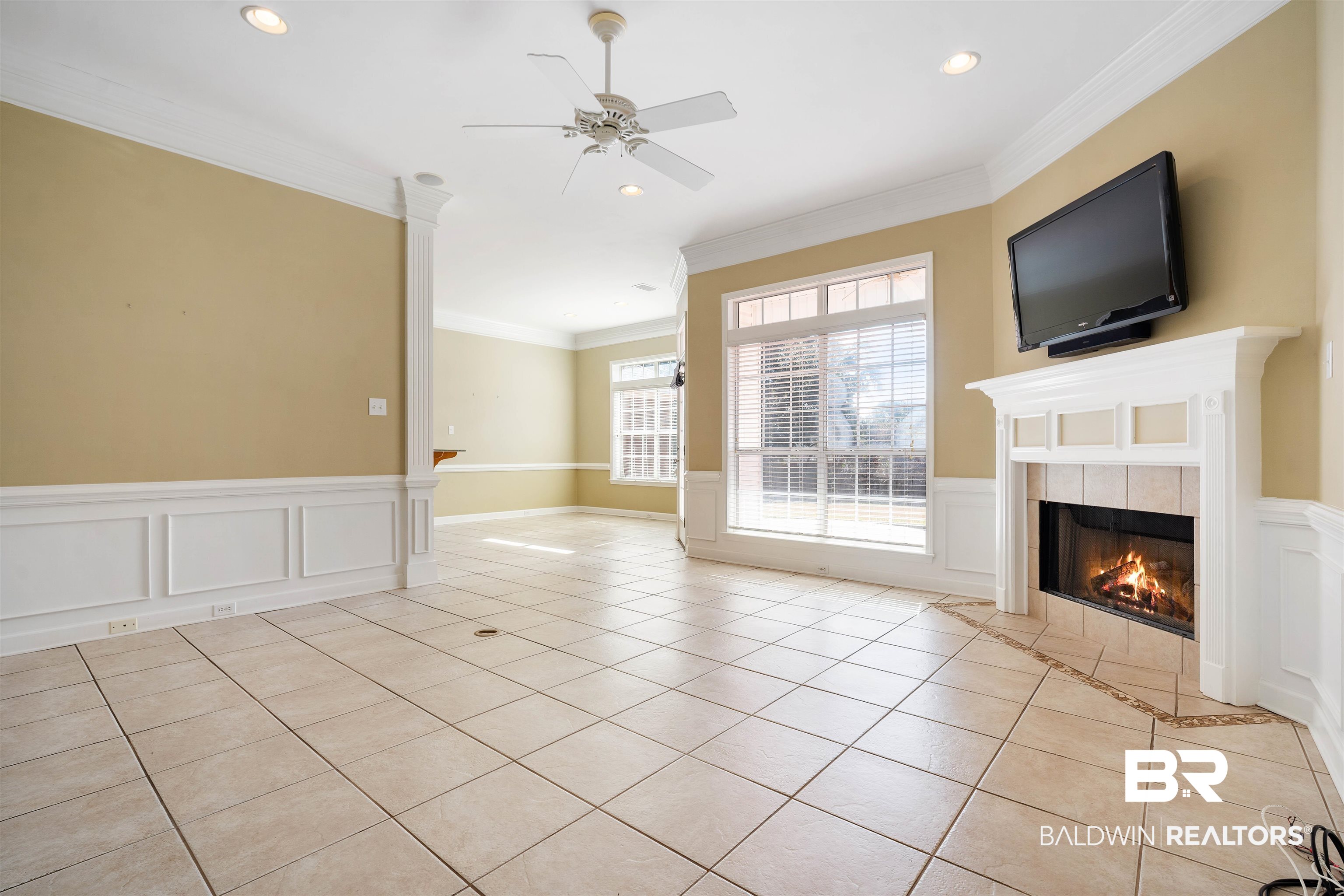9633 White Castle Road Mobile, AL 36695 - Photo 6 of 32