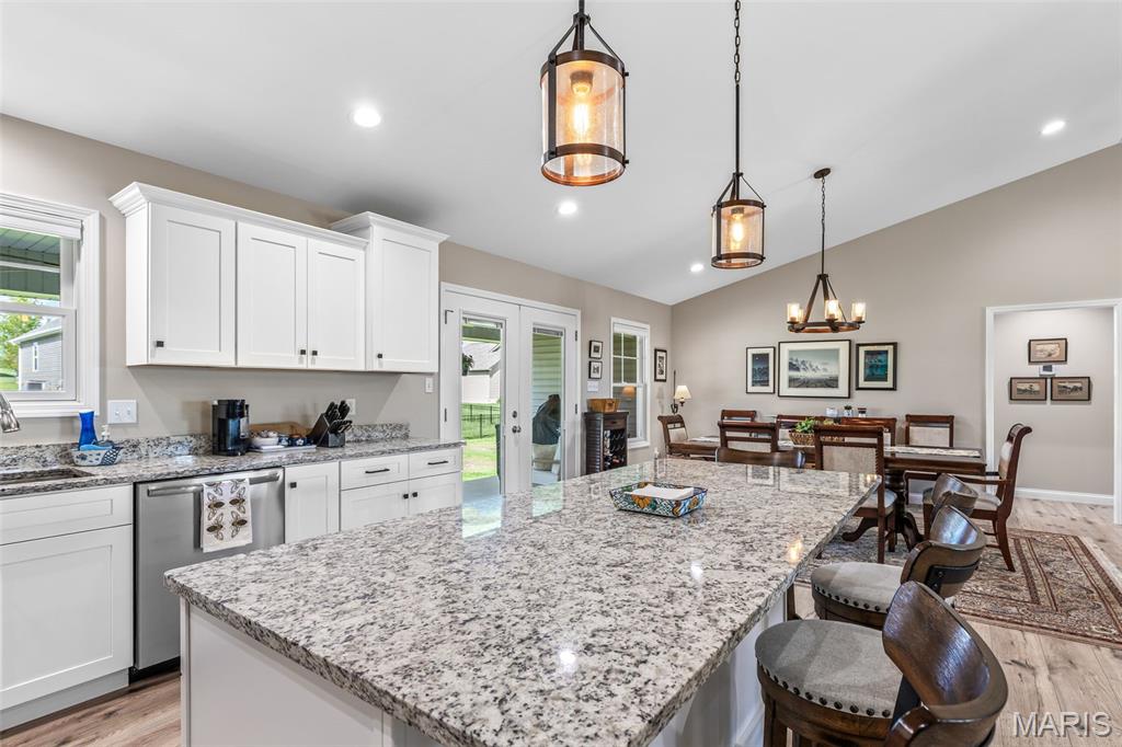 119 Buford Mountain Road Farmington, MO 63640 - Photo 14 of 54