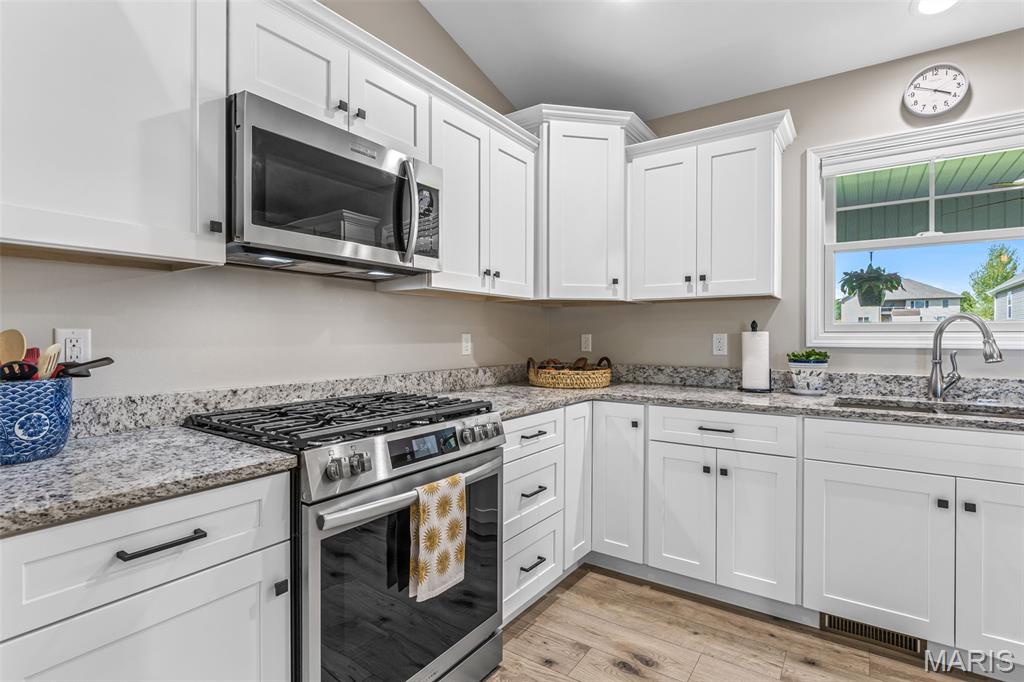 119 Buford Mountain Road Farmington, MO 63640 - Photo 16 of 54