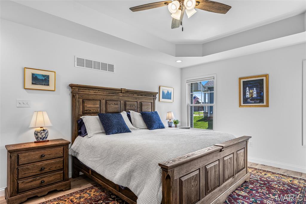 119 Buford Mountain Road Farmington, MO 63640 - Photo 22 of 54