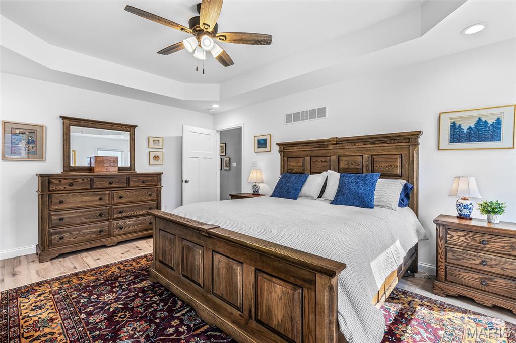 119 Buford Mountain Road Farmington, MO 63640 - Photo 23 of 54
