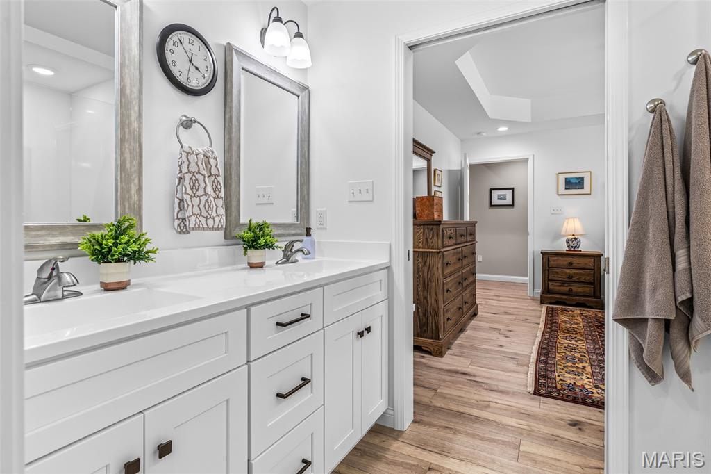 119 Buford Mountain Road Farmington, MO 63640 - Photo 26 of 54