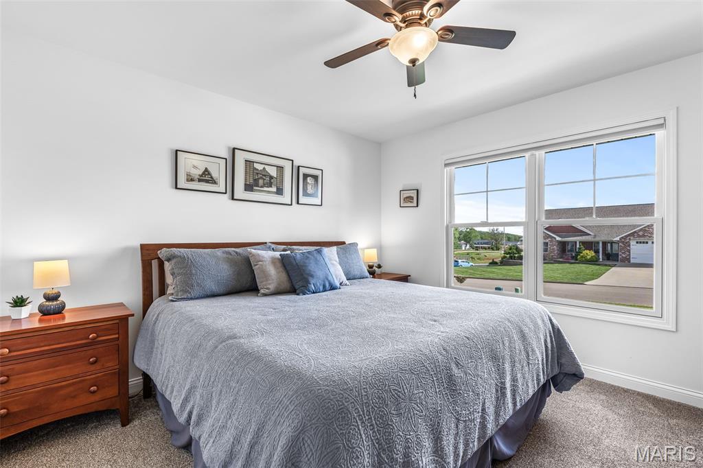 119 Buford Mountain Road Farmington, MO 63640 - Photo 28 of 54
