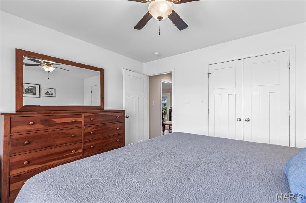 119 Buford Mountain Road Farmington, MO 63640 - Photo 29 of 54