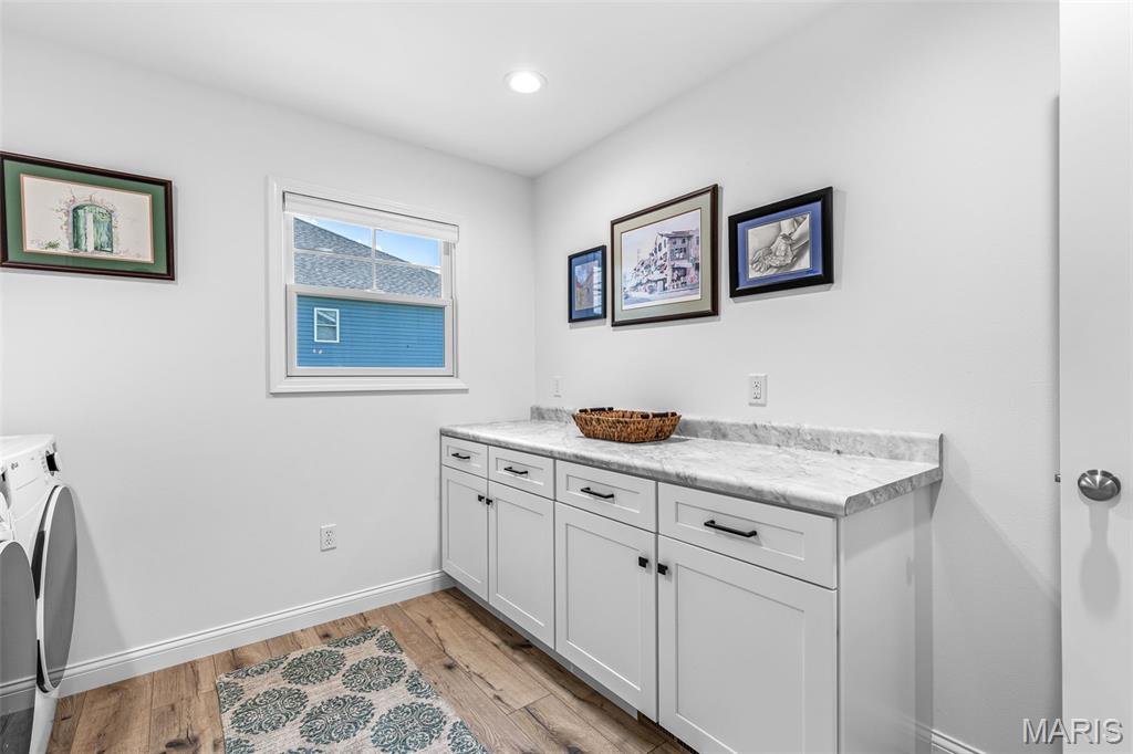 119 Buford Mountain Road Farmington, MO 63640 - Photo 35 of 54