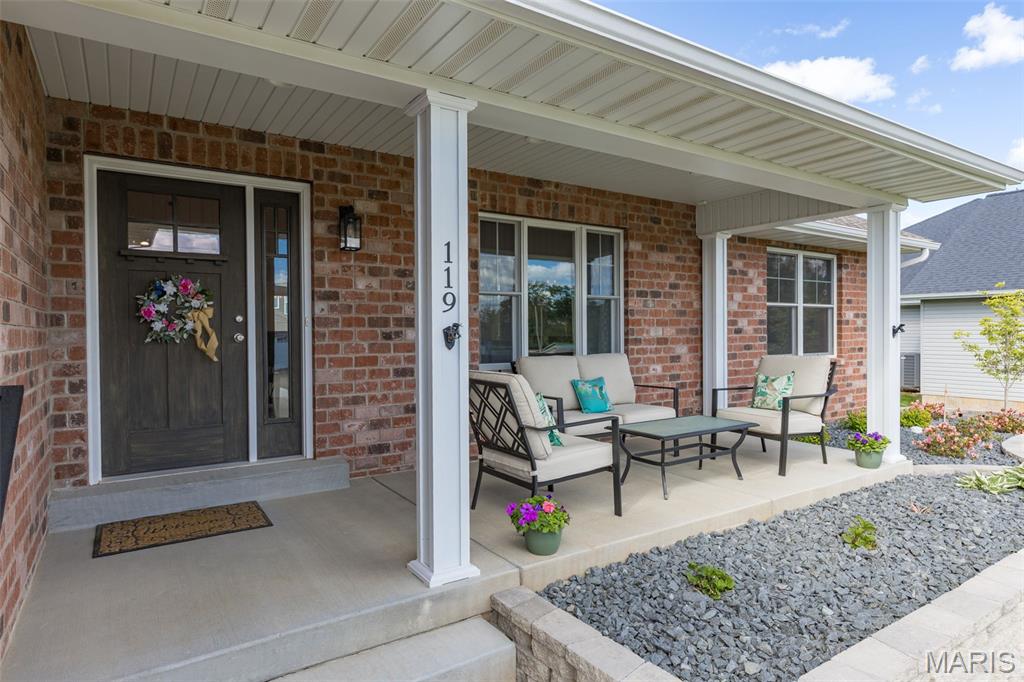 119 Buford Mountain Road Farmington, MO 63640 - Photo 4 of 54