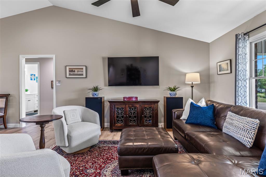 119 Buford Mountain Road Farmington, MO 63640 - Photo 6 of 54