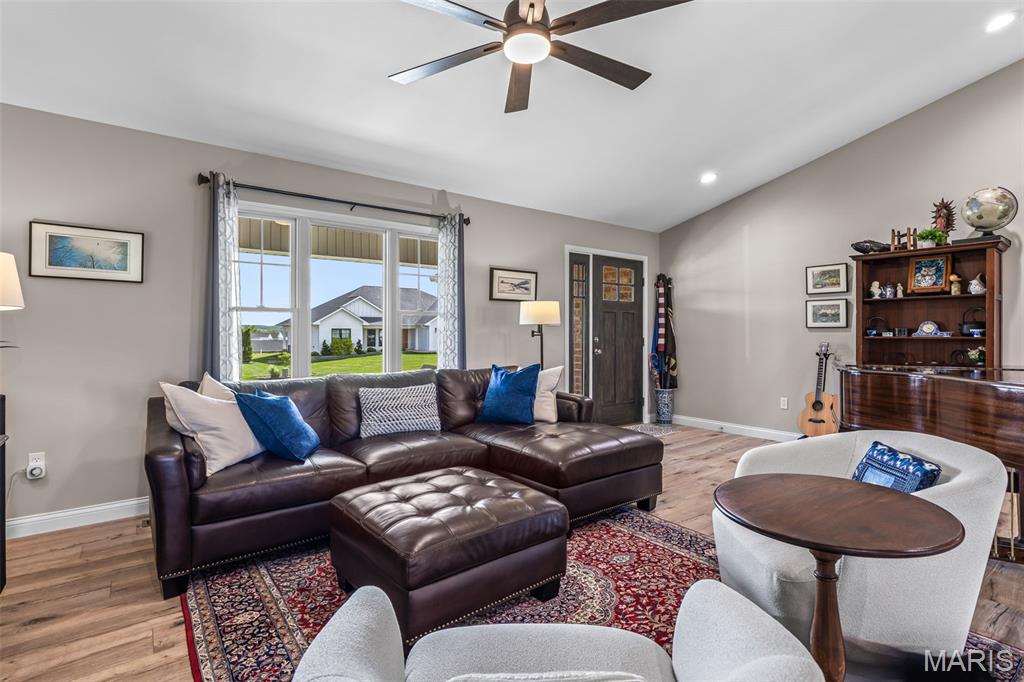 119 Buford Mountain Road Farmington, MO 63640 - Photo 8 of 54