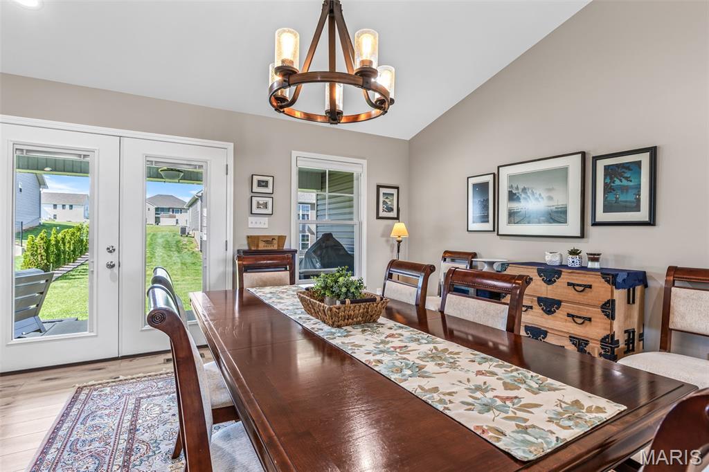 119 Buford Mountain Road Farmington, MO 63640 - Photo 9 of 54