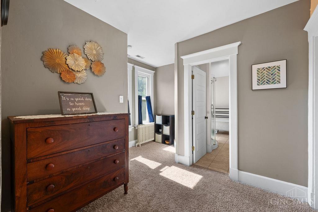 6705 Merwin Avenue Cincinnati, OH 45227 - Photo 23 of 71