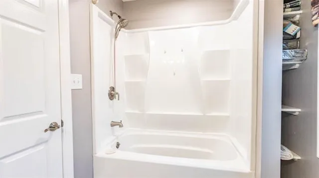 $219,000 | 107 Main Street, Shirley, IN 47384