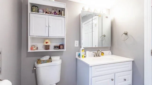 $219,000 | 107 Main Street, Shirley, IN 47384