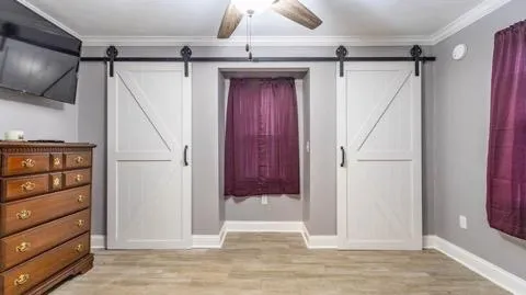 $219,000 | 107 Main Street, Shirley, IN 47384