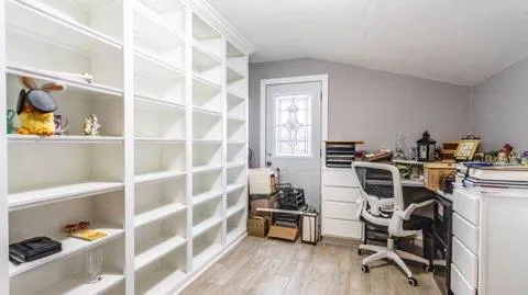 $219,000 | 107 Main Street, Shirley, IN 47384