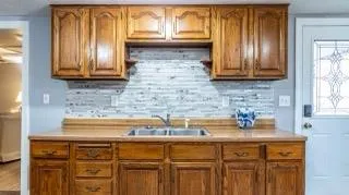 $219,000 | 107 Main Street, Shirley, IN 47384