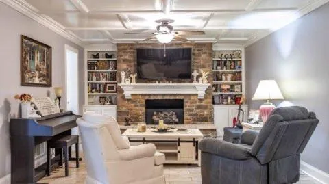 $219,000 | 107 Main Street, Shirley, IN 47384