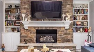 $219,000 | 107 Main Street, Shirley, IN 47384