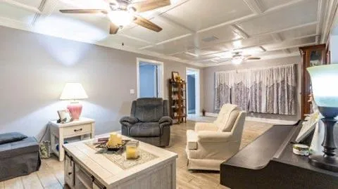 $219,000 | 107 Main Street, Shirley, IN 47384