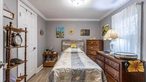 $219,000 | 107 Main Street, Shirley, IN 47384