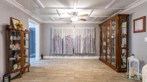 $219,000 | 107 Main Street, Shirley, IN 47384