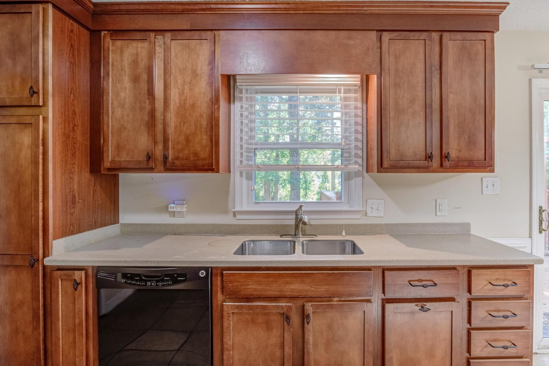 1700 Netherfield Lane Raleigh, NC 27610 - Photo 16 of 34 Photo 16