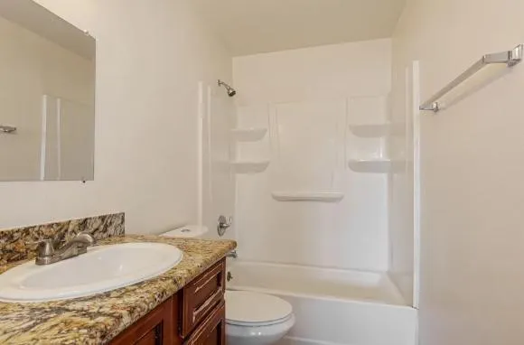 $1,599 | 8233 West Indianola Avenue, Phoenix, AZ 85033