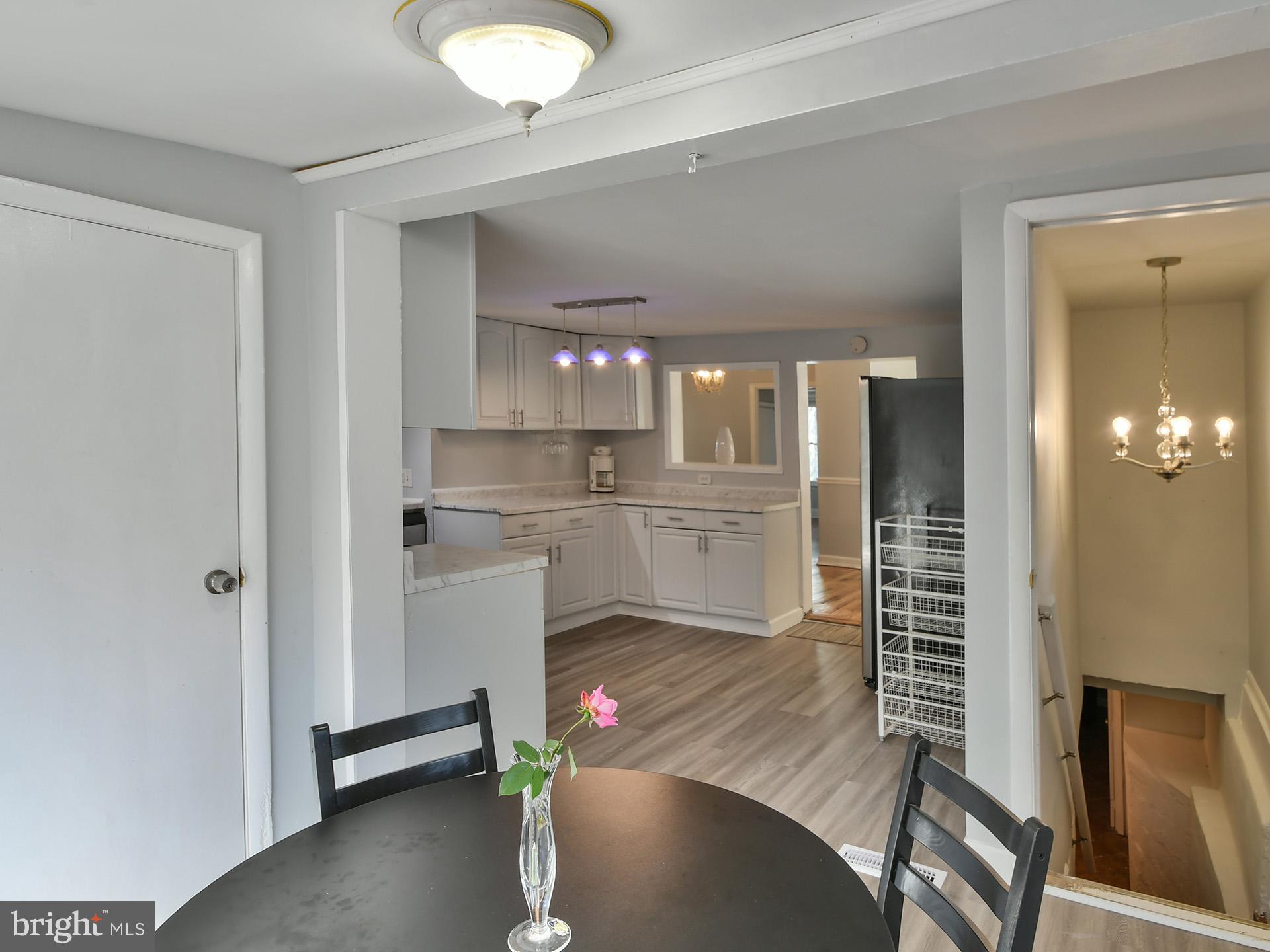 5415 Powhatan Road Riverdale, MD 20737 - Photo 12 of 53