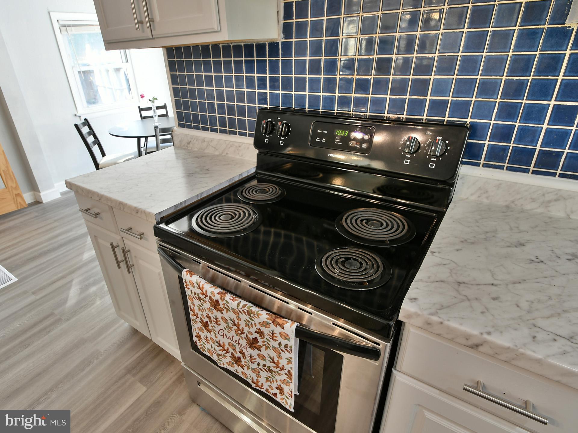 5415 Powhatan Road Riverdale, MD 20737 - Photo 15 of 53