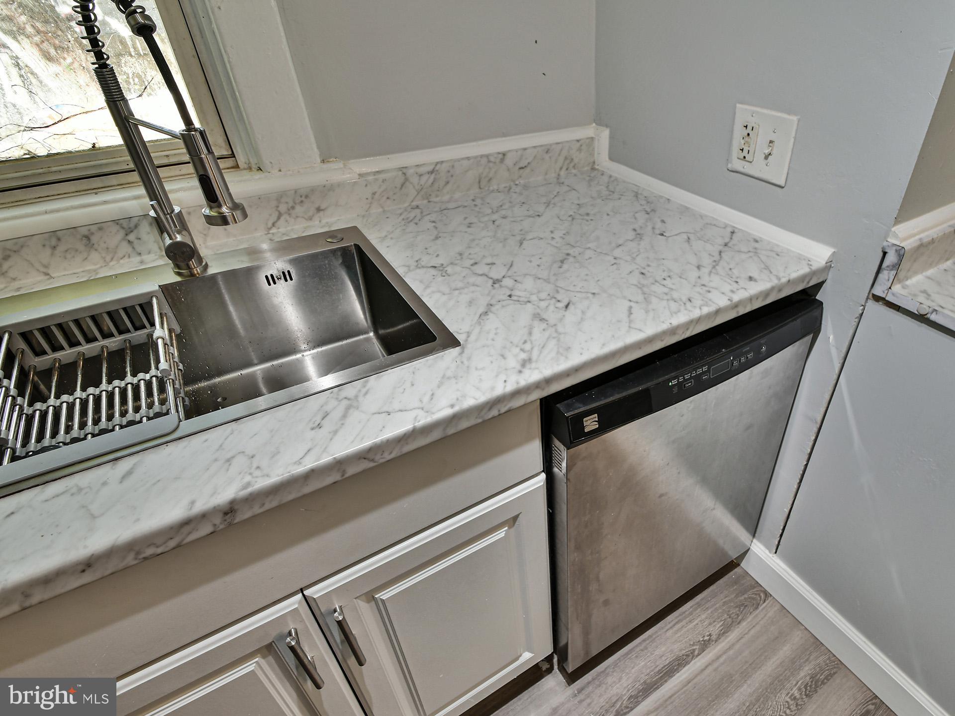 5415 Powhatan Road Riverdale, MD 20737 - Photo 16 of 53