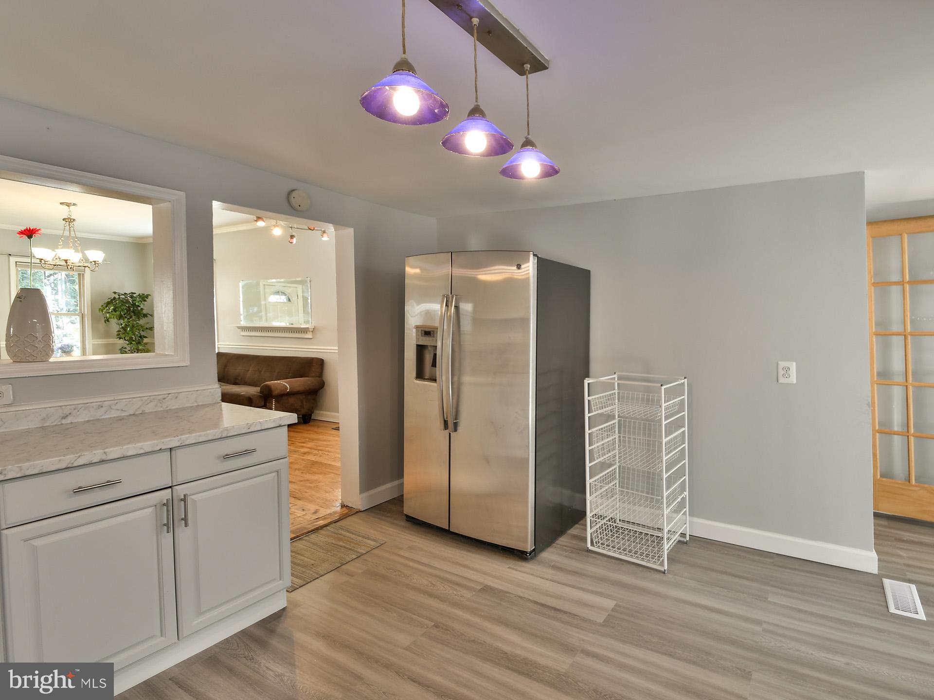 5415 Powhatan Road Riverdale, MD 20737 - Photo 17 of 53