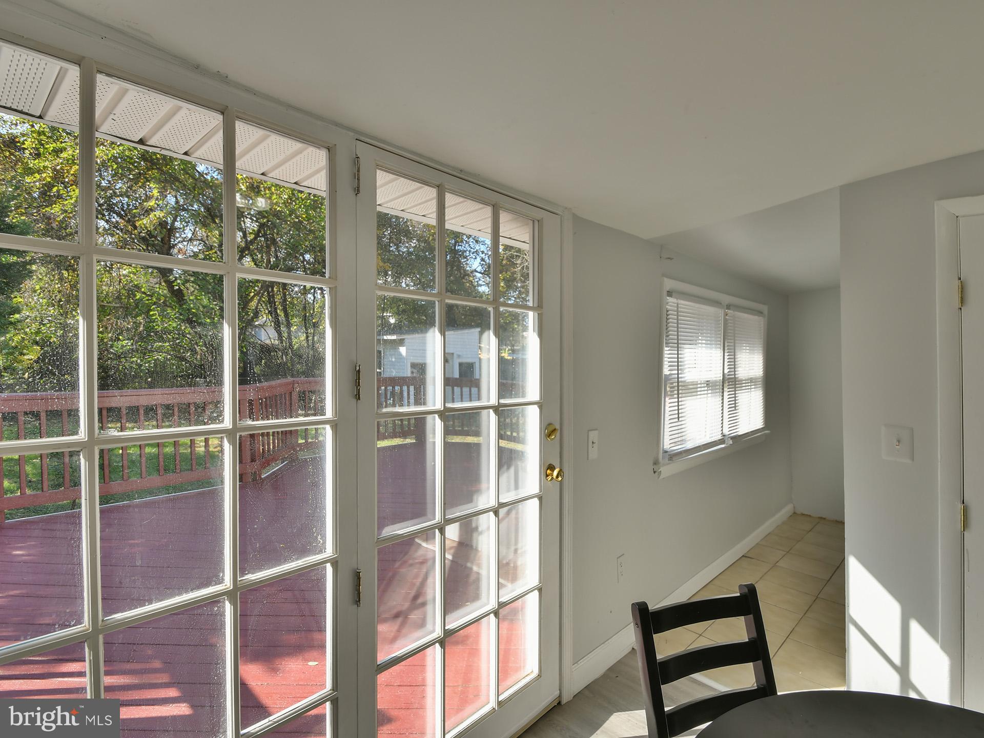 5415 Powhatan Road Riverdale, MD 20737 - Photo 18 of 53