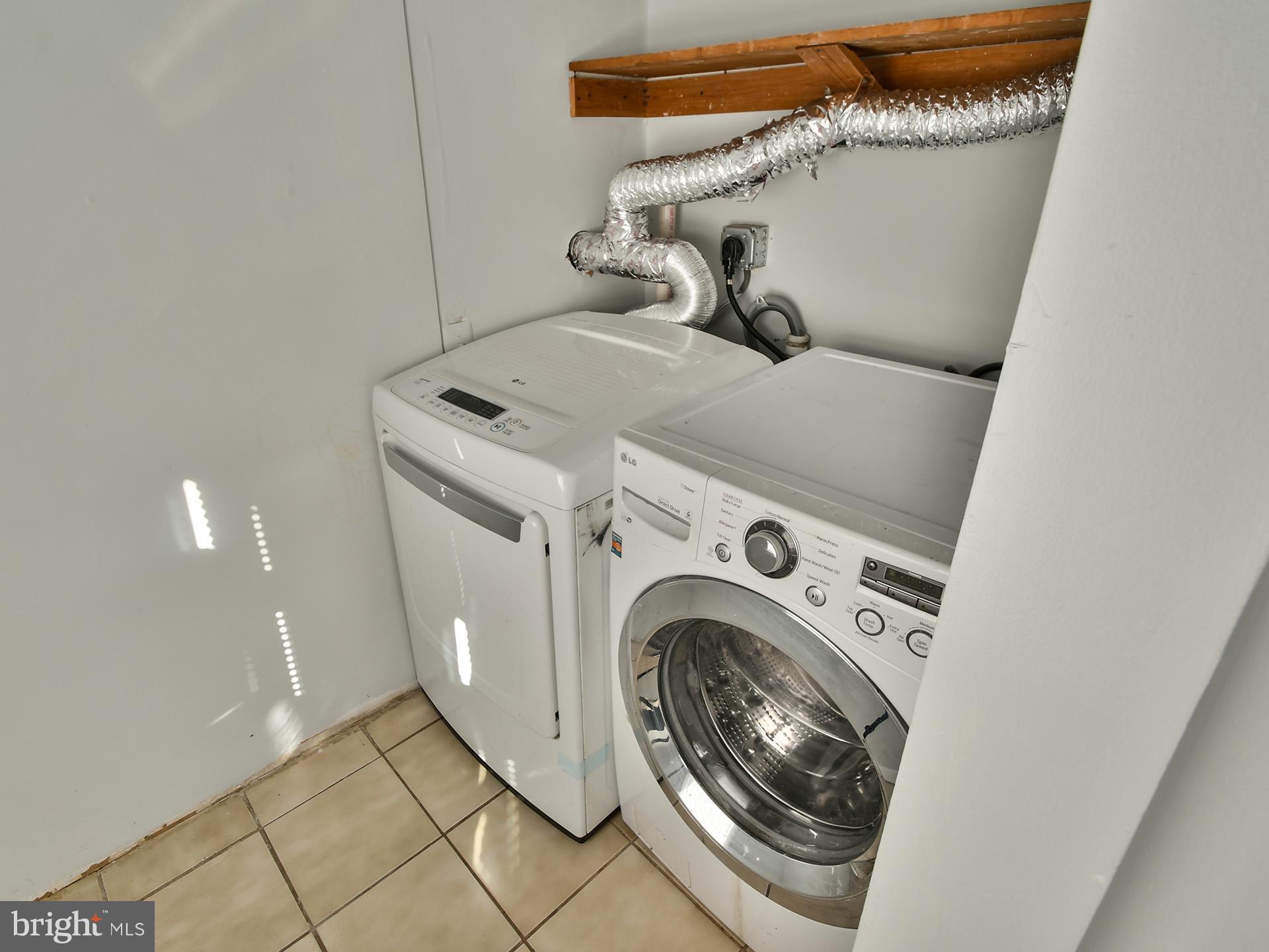 5415 Powhatan Road Riverdale, MD 20737 - Photo 19 of 53