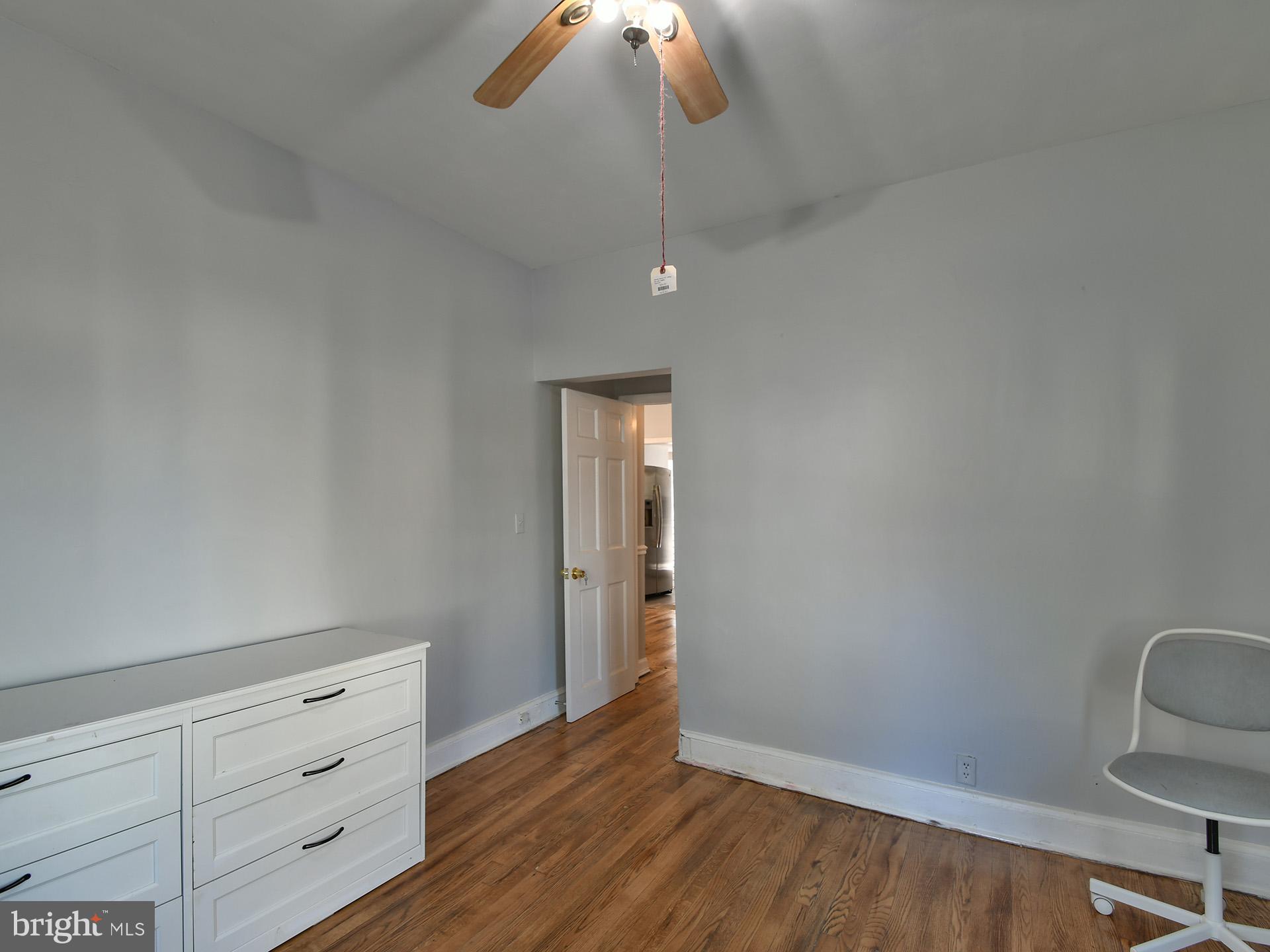 5415 Powhatan Road Riverdale, MD 20737 - Photo 27 of 53