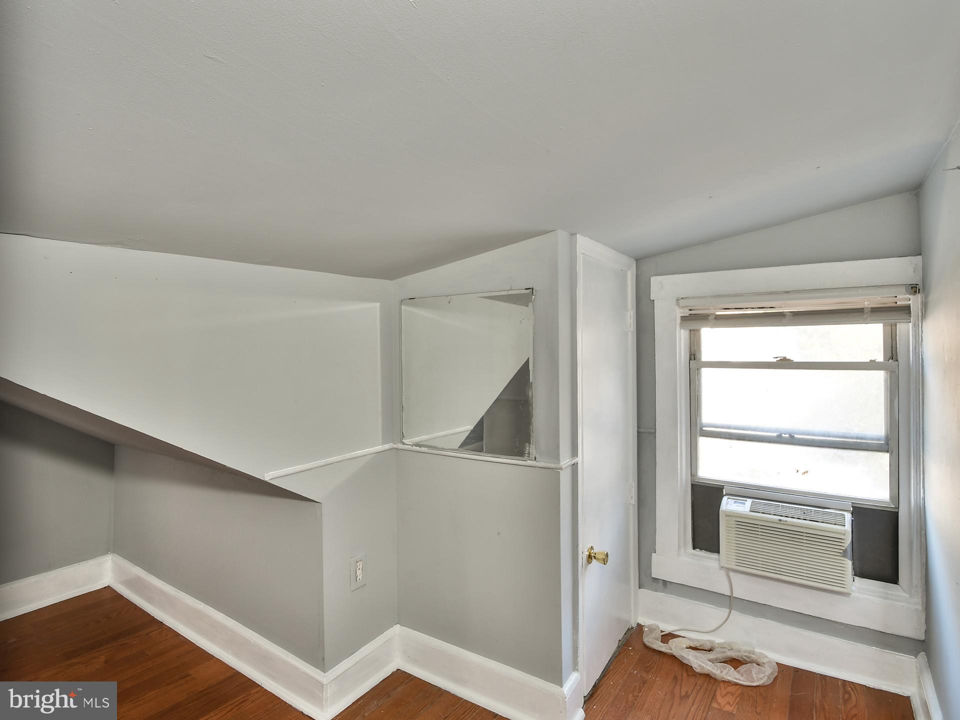 5415 Powhatan Road Riverdale, MD 20737 - Photo 32 of 53