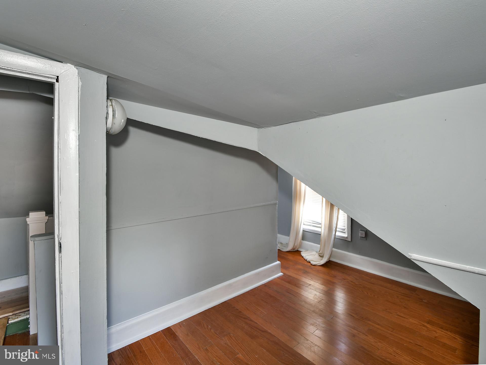 5415 Powhatan Road Riverdale, MD 20737 - Photo 33 of 53