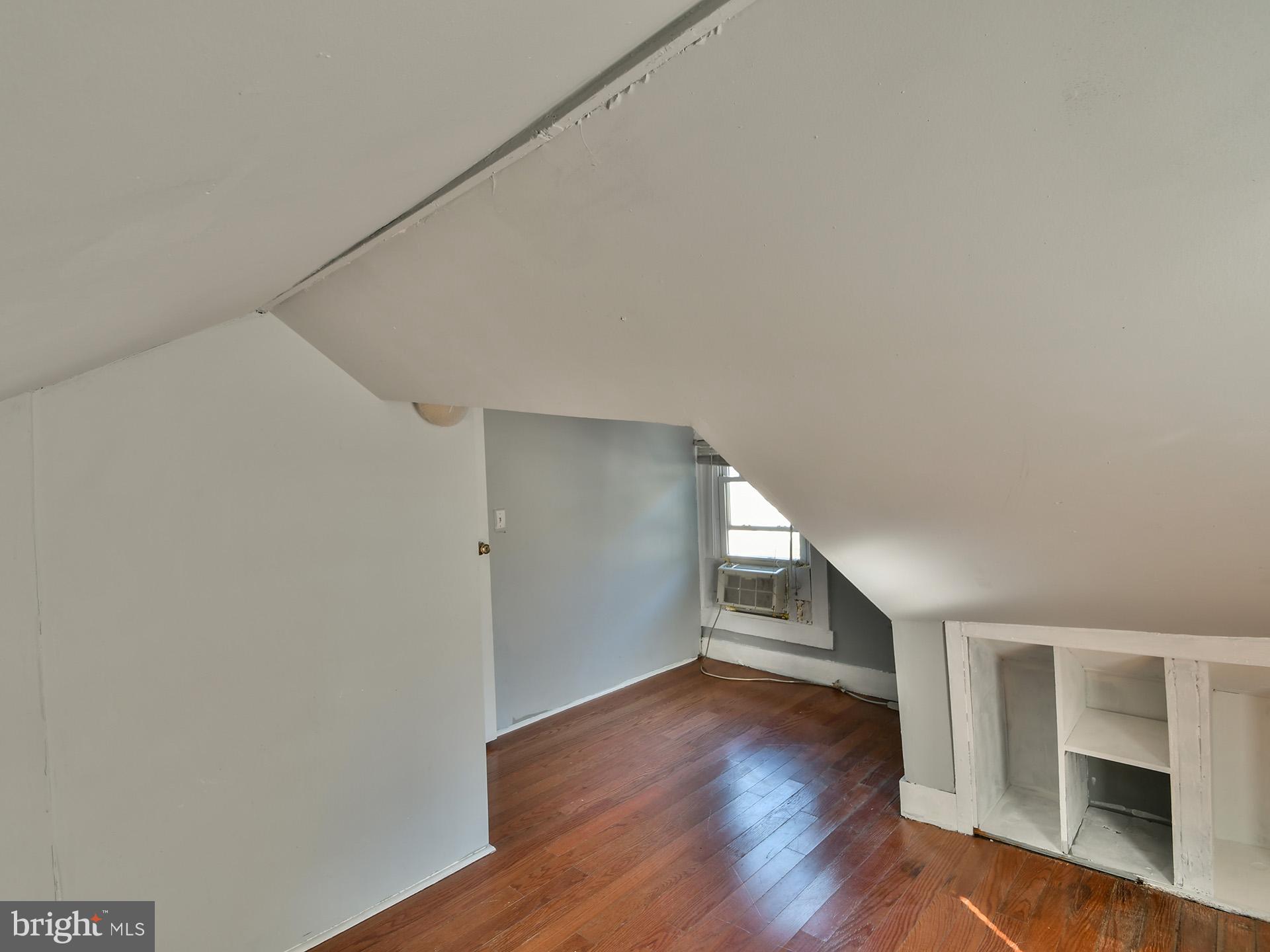 5415 Powhatan Road Riverdale, MD 20737 - Photo 35 of 53