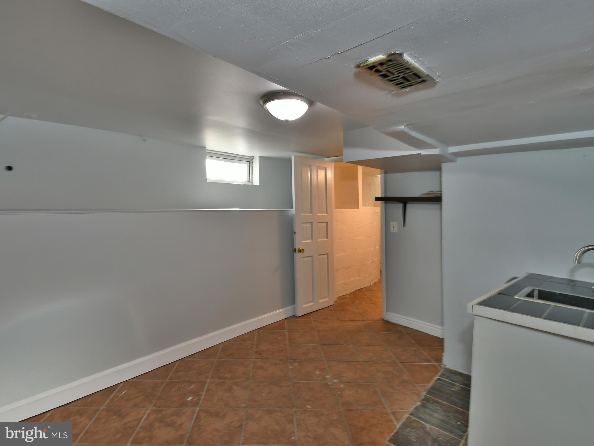 5415 Powhatan Road Riverdale, MD 20737 - Photo 39 of 53