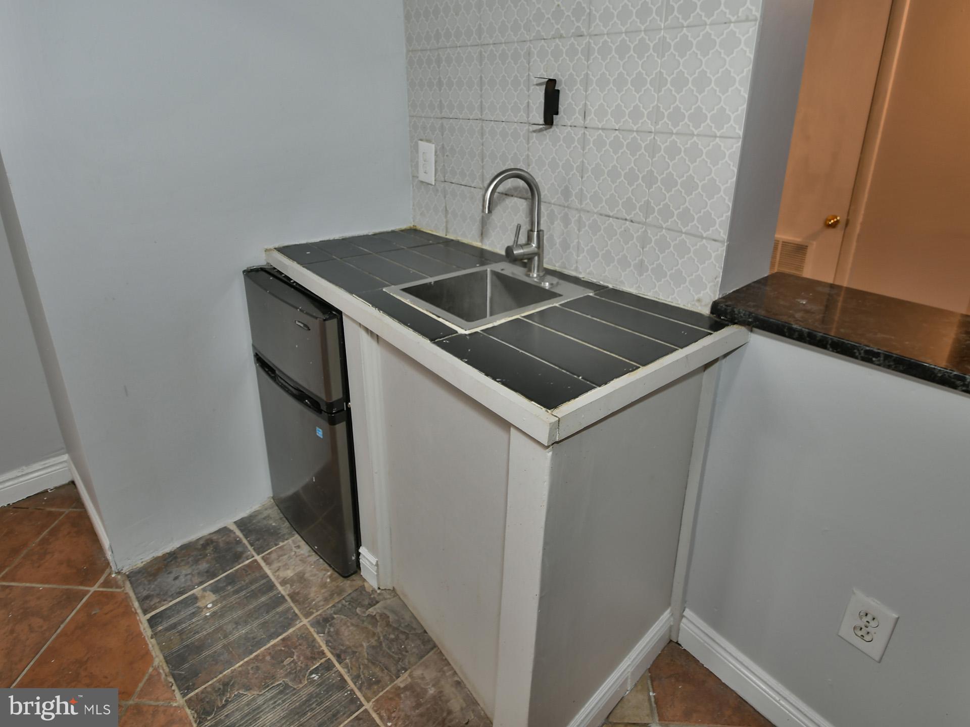 5415 Powhatan Road Riverdale, MD 20737 - Photo 40 of 53