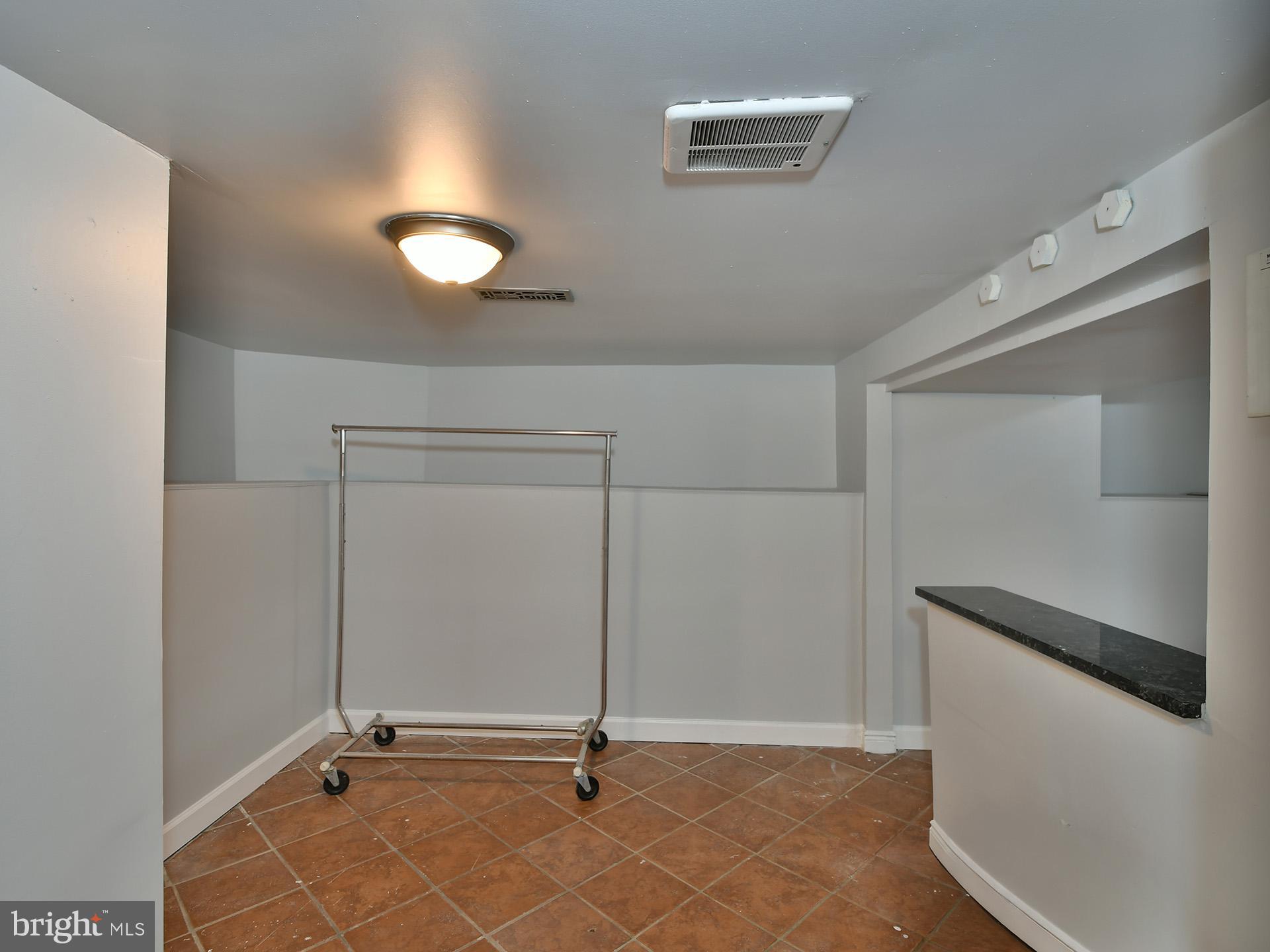 5415 Powhatan Road Riverdale, MD 20737 - Photo 42 of 53