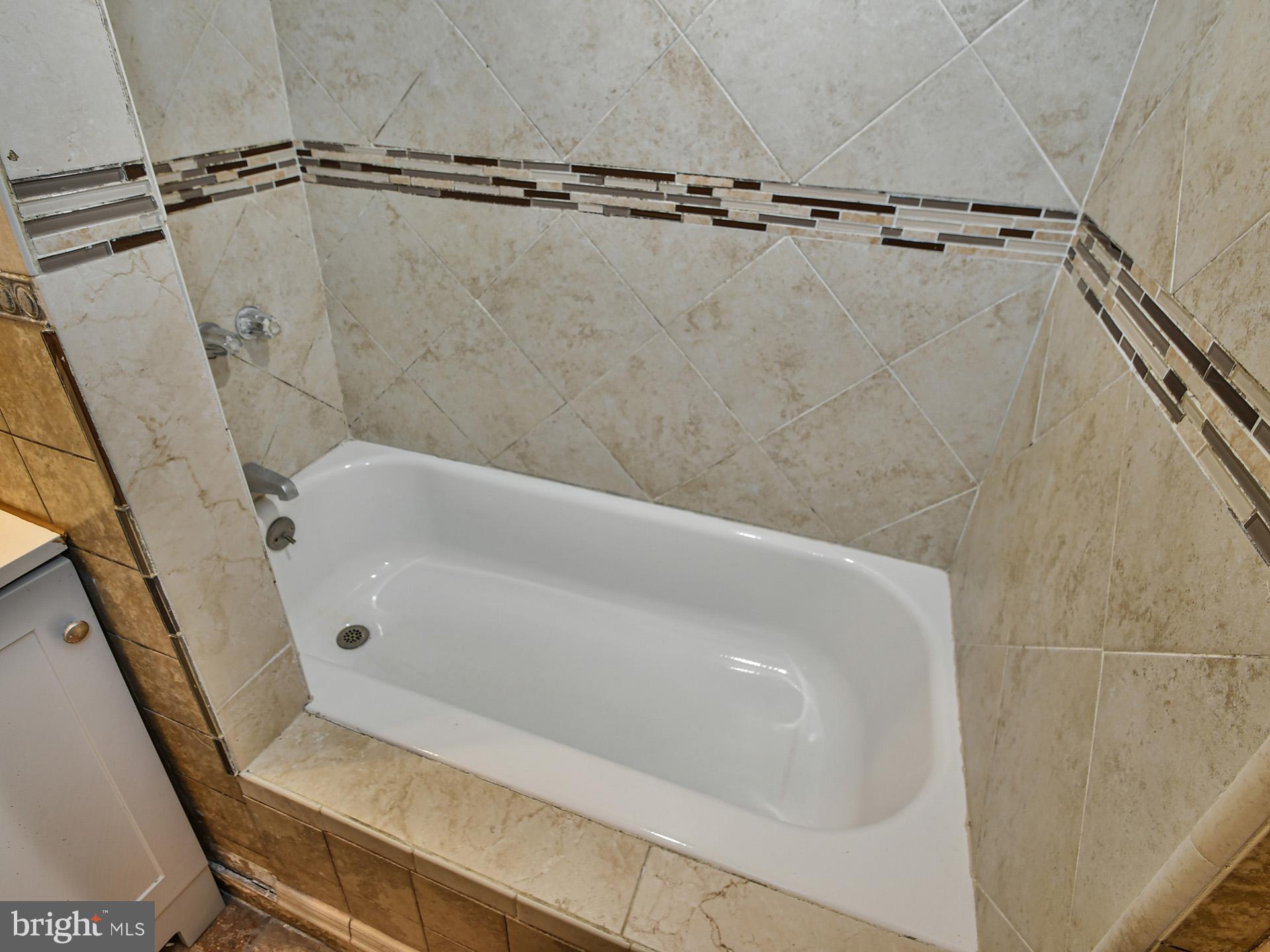 5415 Powhatan Road Riverdale, MD 20737 - Photo 44 of 53