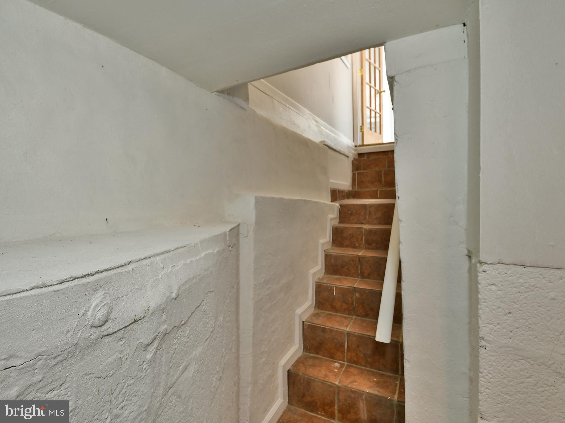 5415 Powhatan Road Riverdale, MD 20737 - Photo 49 of 53