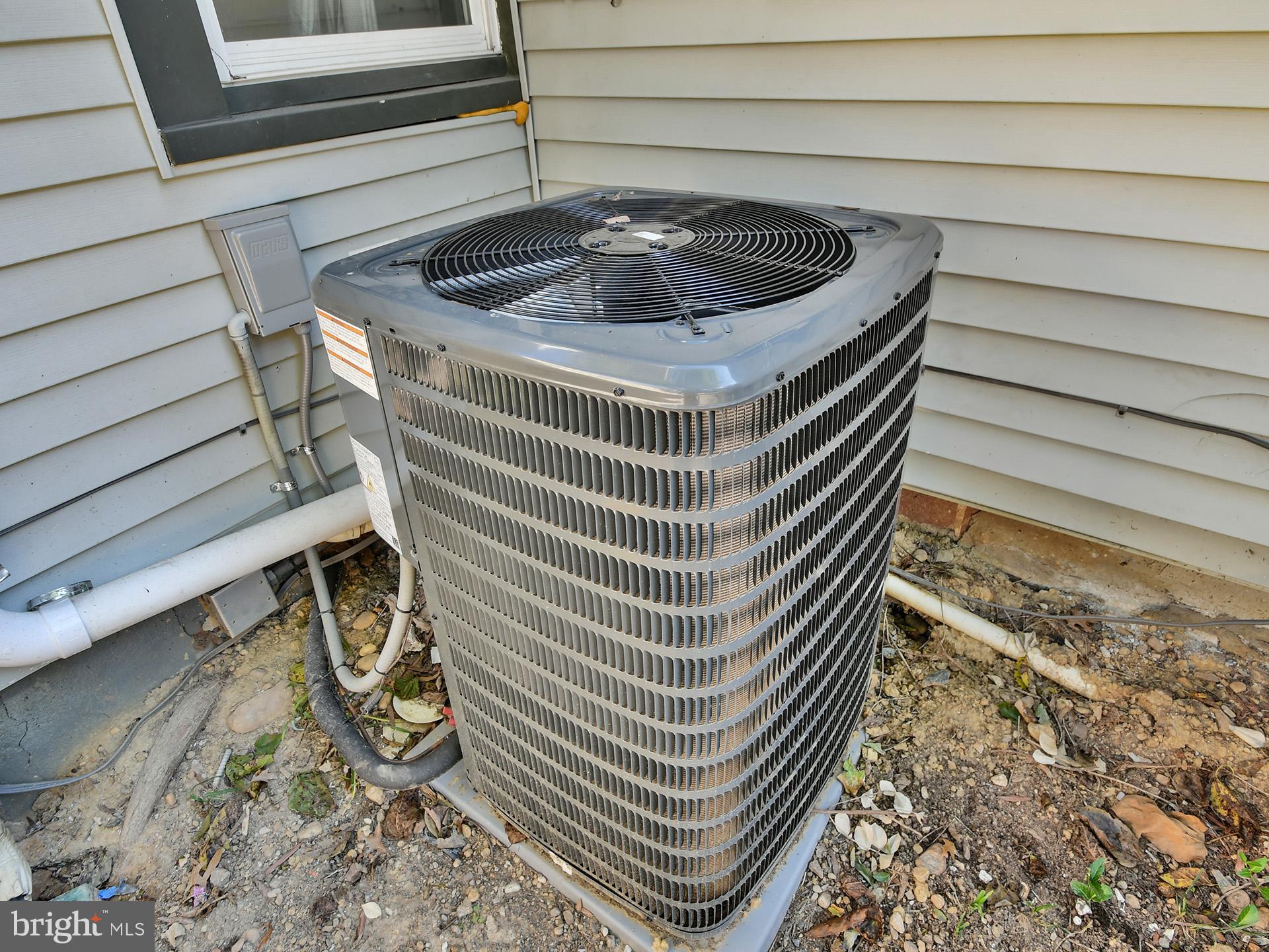 5415 Powhatan Road Riverdale, MD 20737 - Photo 53 of 53