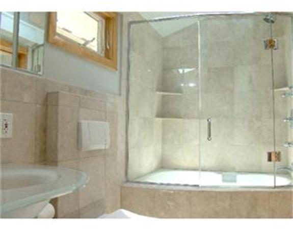 8 Elaine Road Hingham, MA 02043 - Photo 11 of 11 Gallery Image 11