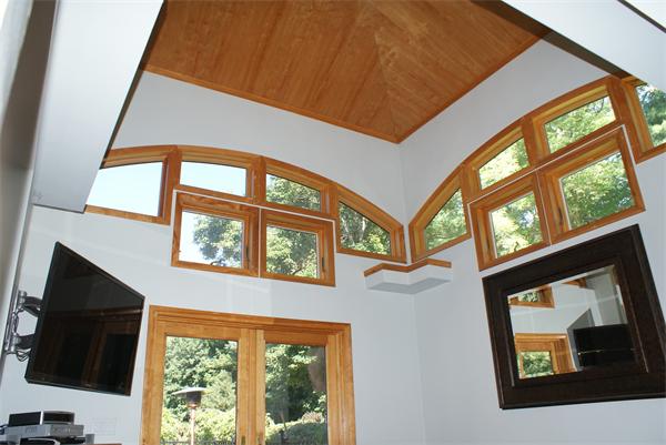 8 Elaine Road Hingham, MA 02043 - Photo 8 of 11 Gallery Image 8